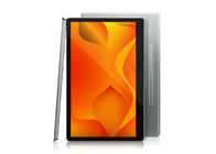 Ultra Slim Full HD 13.3 inches 10 Point Touch Portable Desktop Monitor