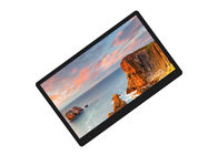 178 Degrees Viewing Angle Touch Screen 13.3 Inch Portable Monitor