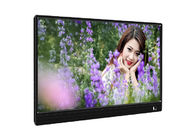 IPS Screen 1080P Narrow Bezel 13.3&quot; Lightweight HDMI Portable Monitor