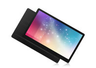 1080P Low Power Consumption 10 Point Touch 15.6 Inch Portable Monitor