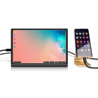 1920*1200 Synchronized USB C Display 10.1 Inch External Portable Monitor With HDMI
