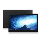 10 Point Touchscreen 1920*1080 USB C Portable Monitors For Game Consoles
