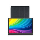 HC Surface 350cd/m2 Full View HDMI Port 10 Inch Portable HD Screen