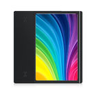 16:10 Display Display Color 16.7M 10.1 Inch IPS Laptop Screen