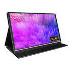 15.6inches High Dynamic Range 1080P Portable Second Screen For Laptop