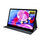 178 Degree Full View 1920x1200 13.3inches Weight 758g IPS LCD Display