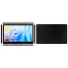 178 Degree Full View 72% Color Gamut 13.3 Inch Portable Console Monitor