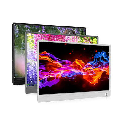 178 Degree IPS Gaming Monitor