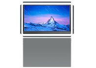 1000:1 High Resolution 15.6 Inch Portable Monitor For HD Video Devices