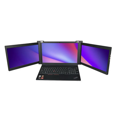 11.6 Inch HD 1080P IPS Trio Laptop Screen Compatible With Mac PC