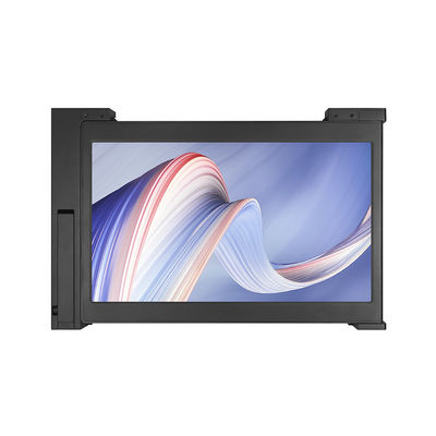 11.6 Inch HD 1080P IPS Trio Laptop Screen Compatible With Mac PC